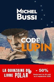 Code Lupin